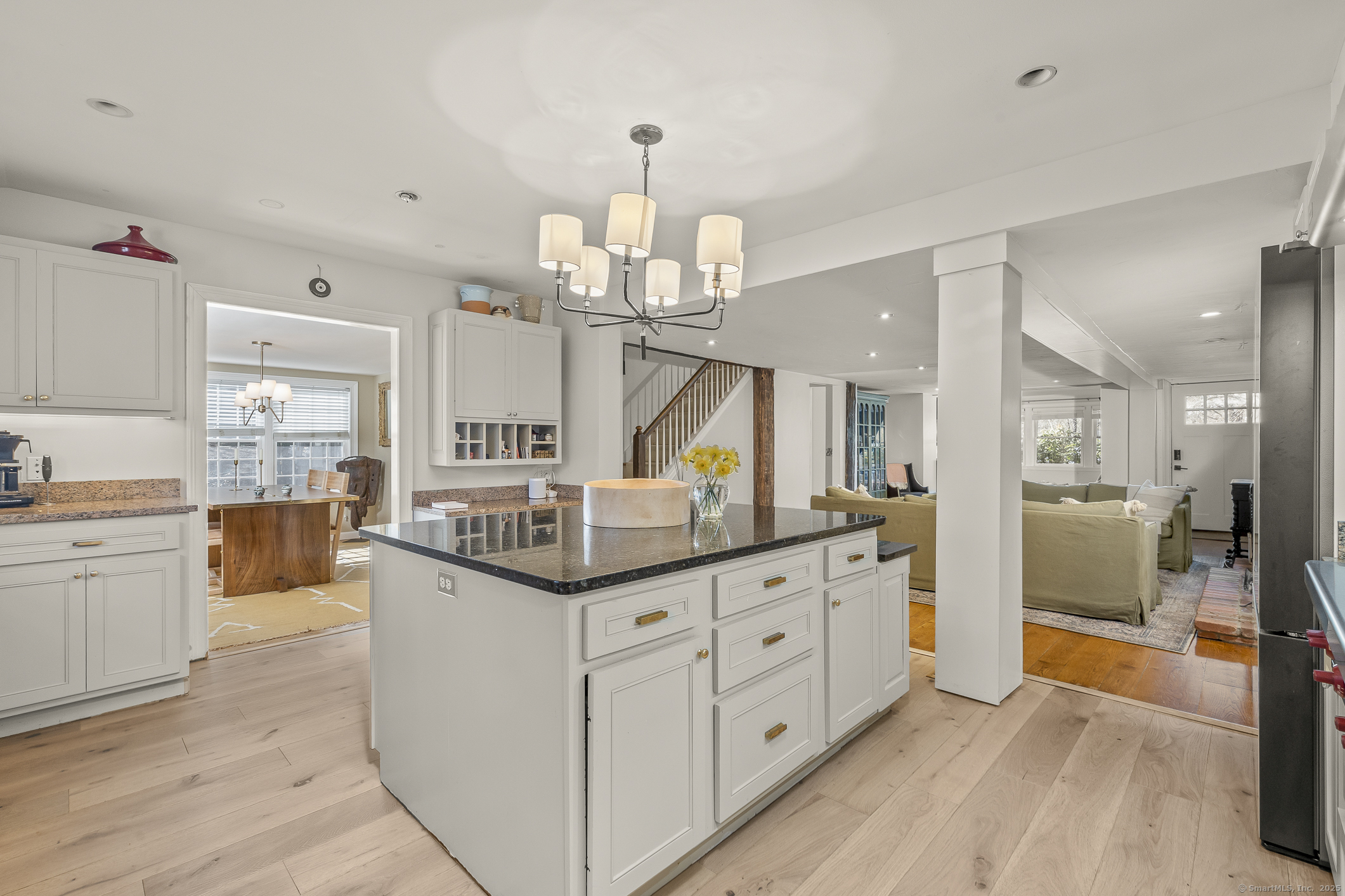 43 Gaylord Road, New Milford, Connecticut image 4
