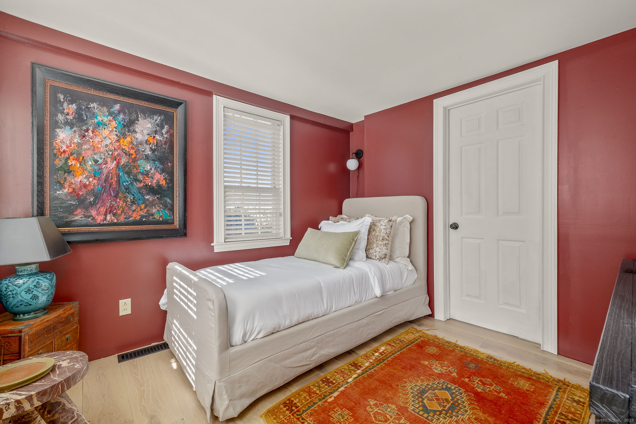 43 Gaylord Road, New Milford, Connecticut image 11