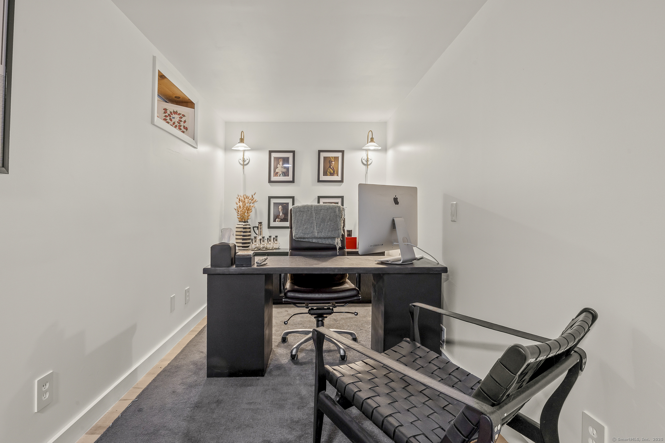 43 Gaylord Road, New Milford, Connecticut image 25