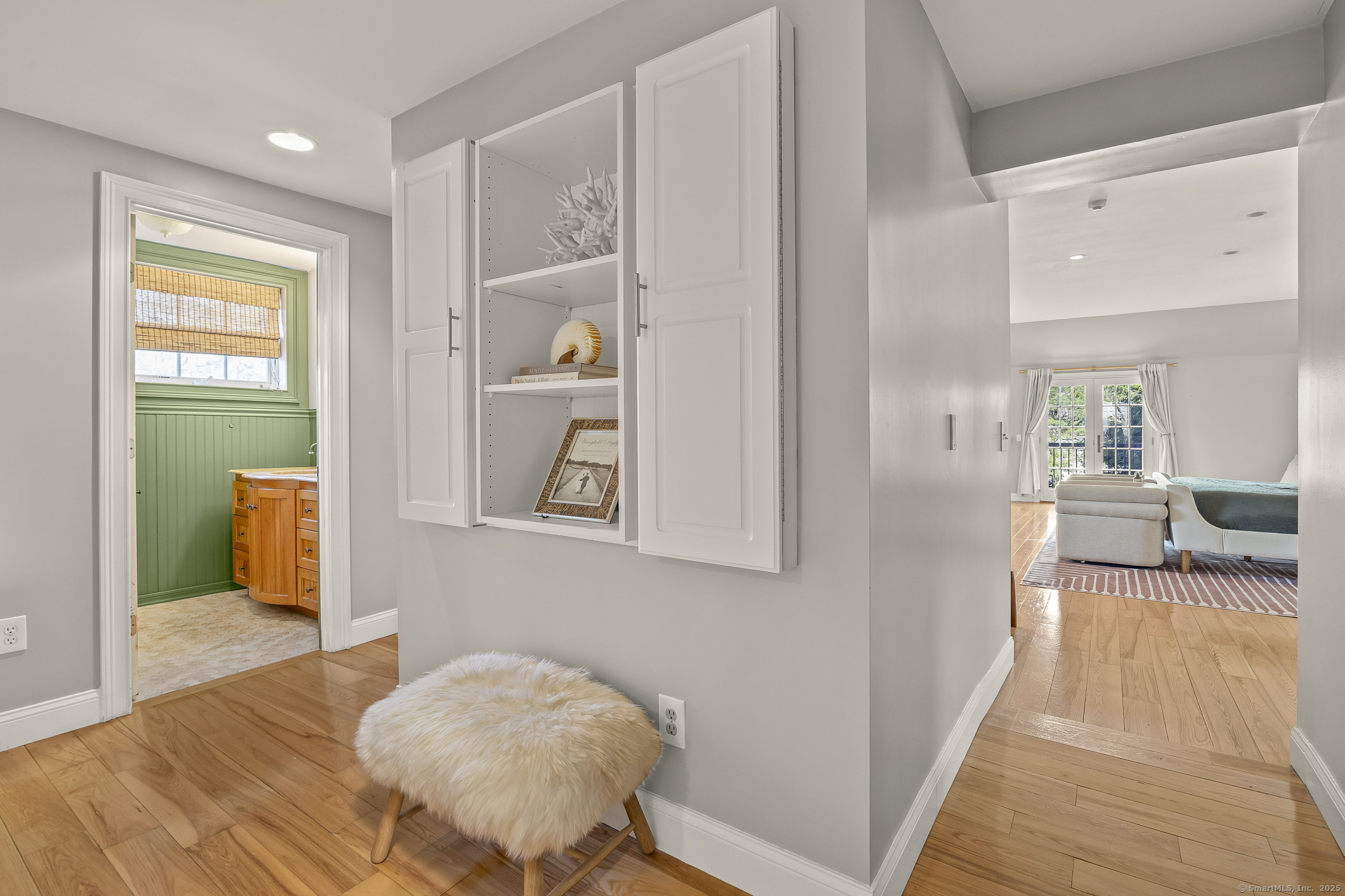 43 Gaylord Road, New Milford, Connecticut image 19