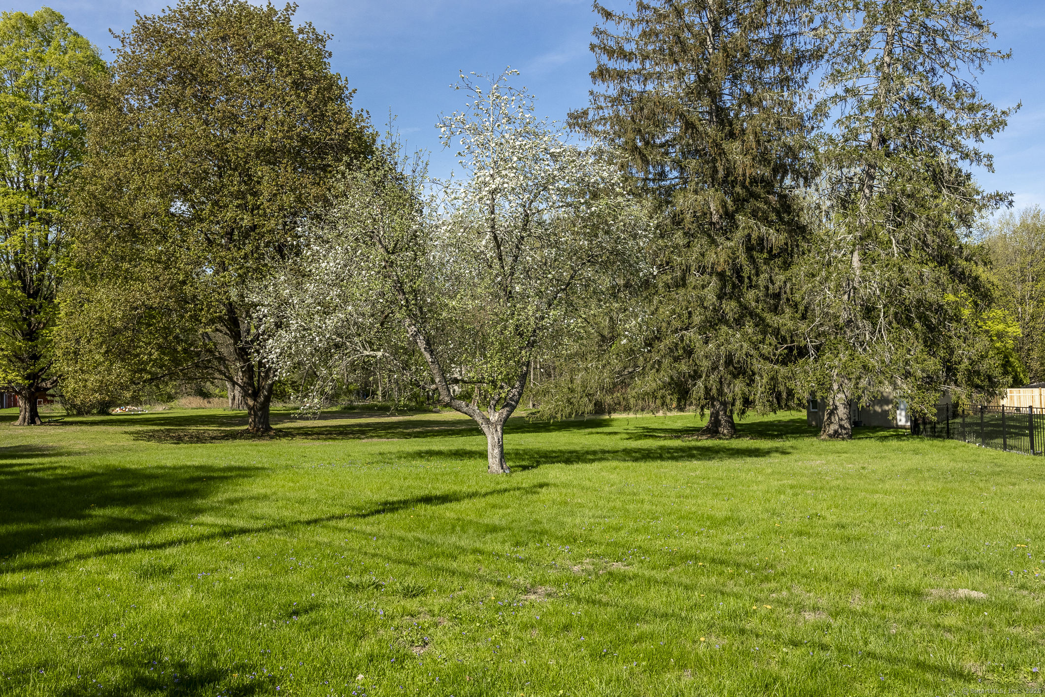43 Gaylord Road, New Milford, Connecticut image 34