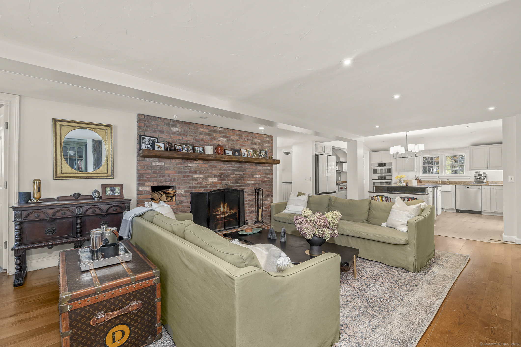 43 Gaylord Road, New Milford, Connecticut image 5