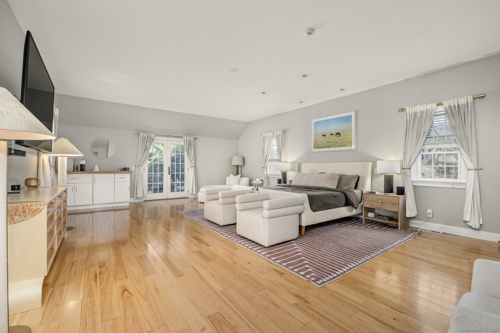 43 Gaylord Road, New Milford, Connecticut image 15