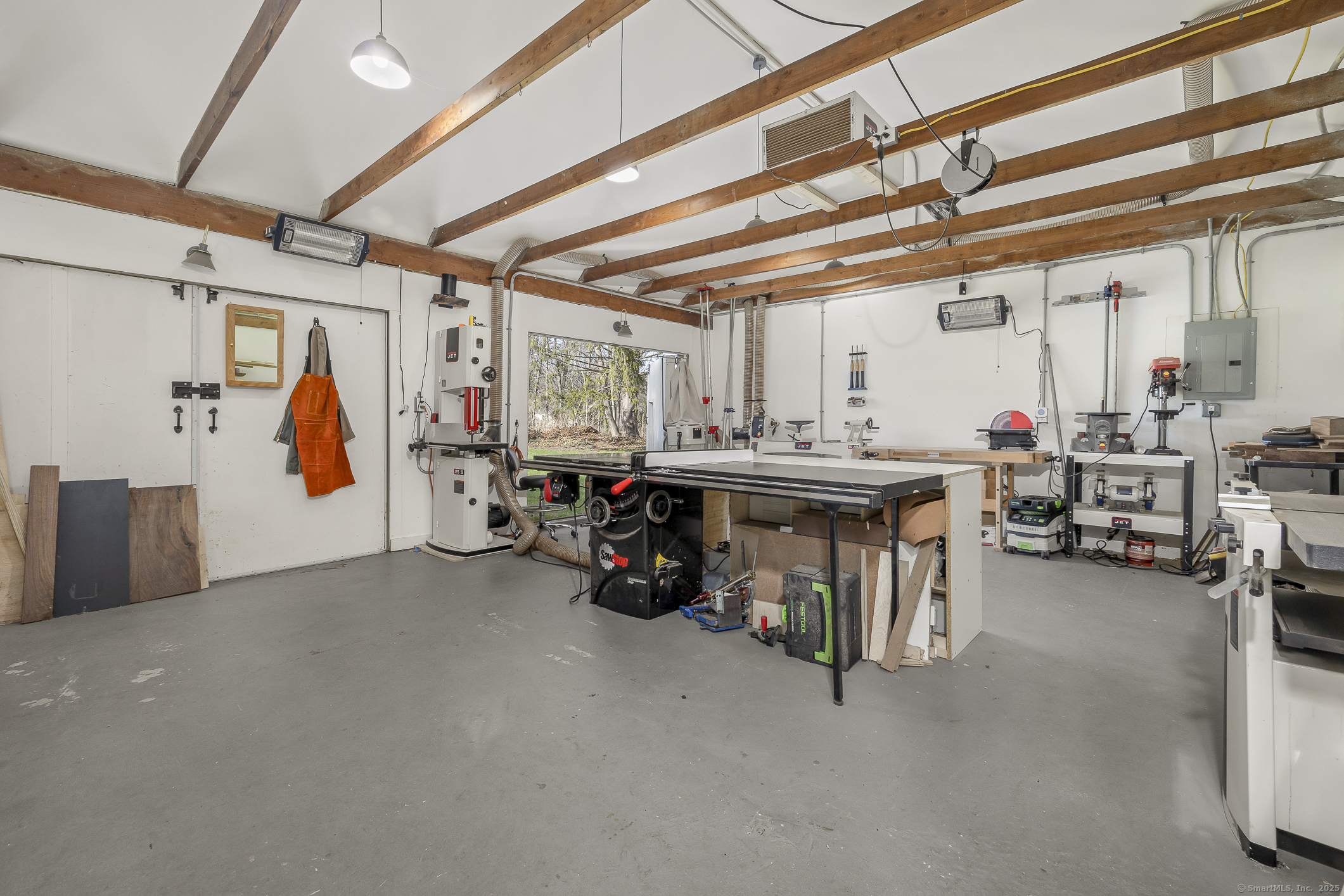 43 Gaylord Road, New Milford, Connecticut image 30
