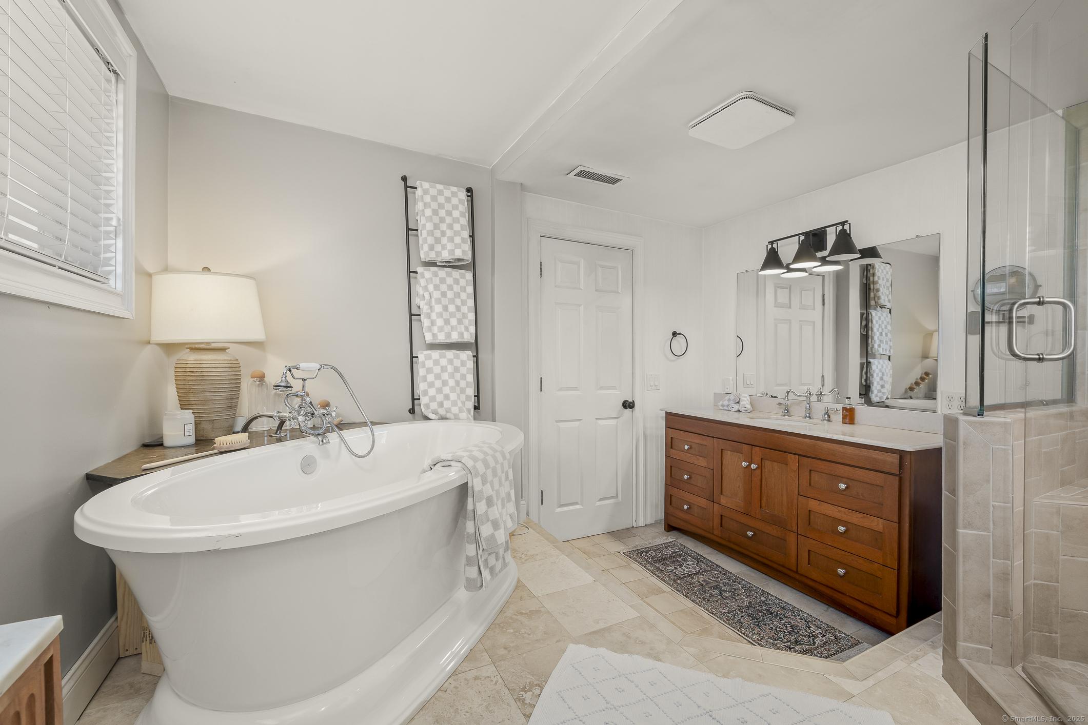 43 Gaylord Road, New Milford, Connecticut image 18