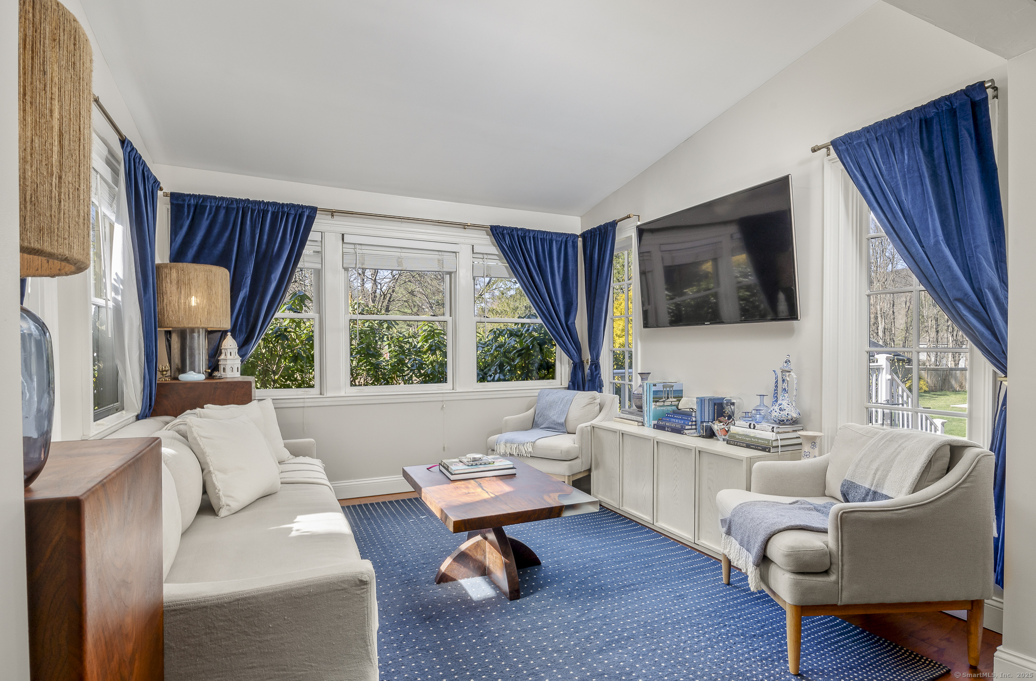 43 Gaylord Road, New Milford, Connecticut image 7
