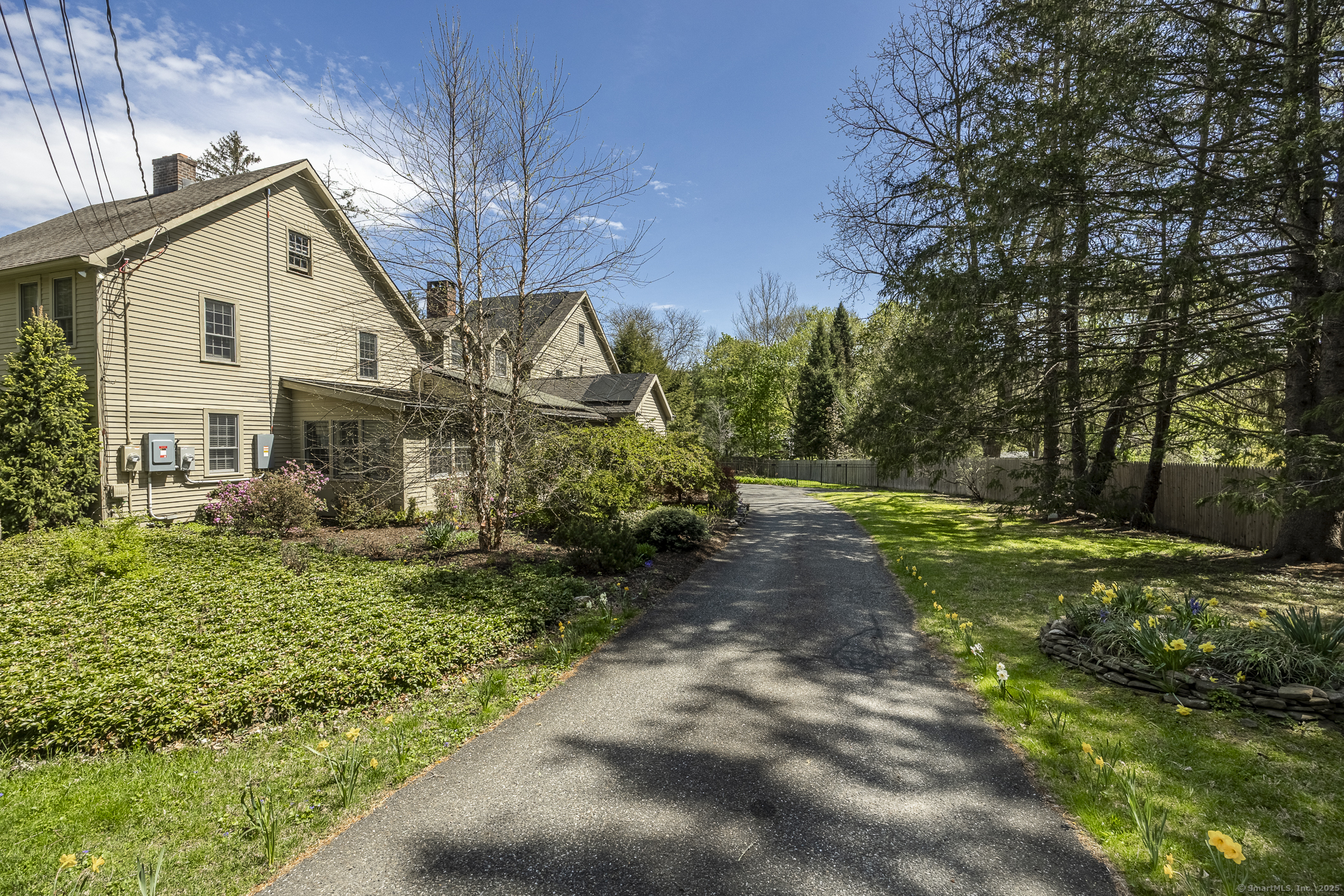 43 Gaylord Road, New Milford, Connecticut image 32