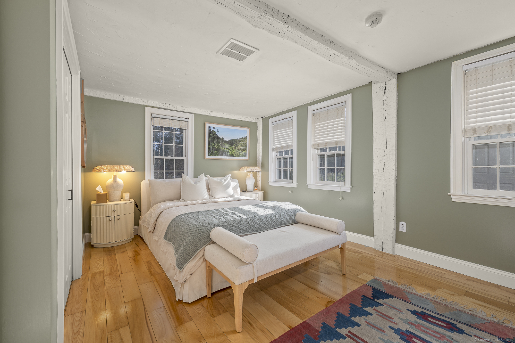 43 Gaylord Road, New Milford, Connecticut image 20