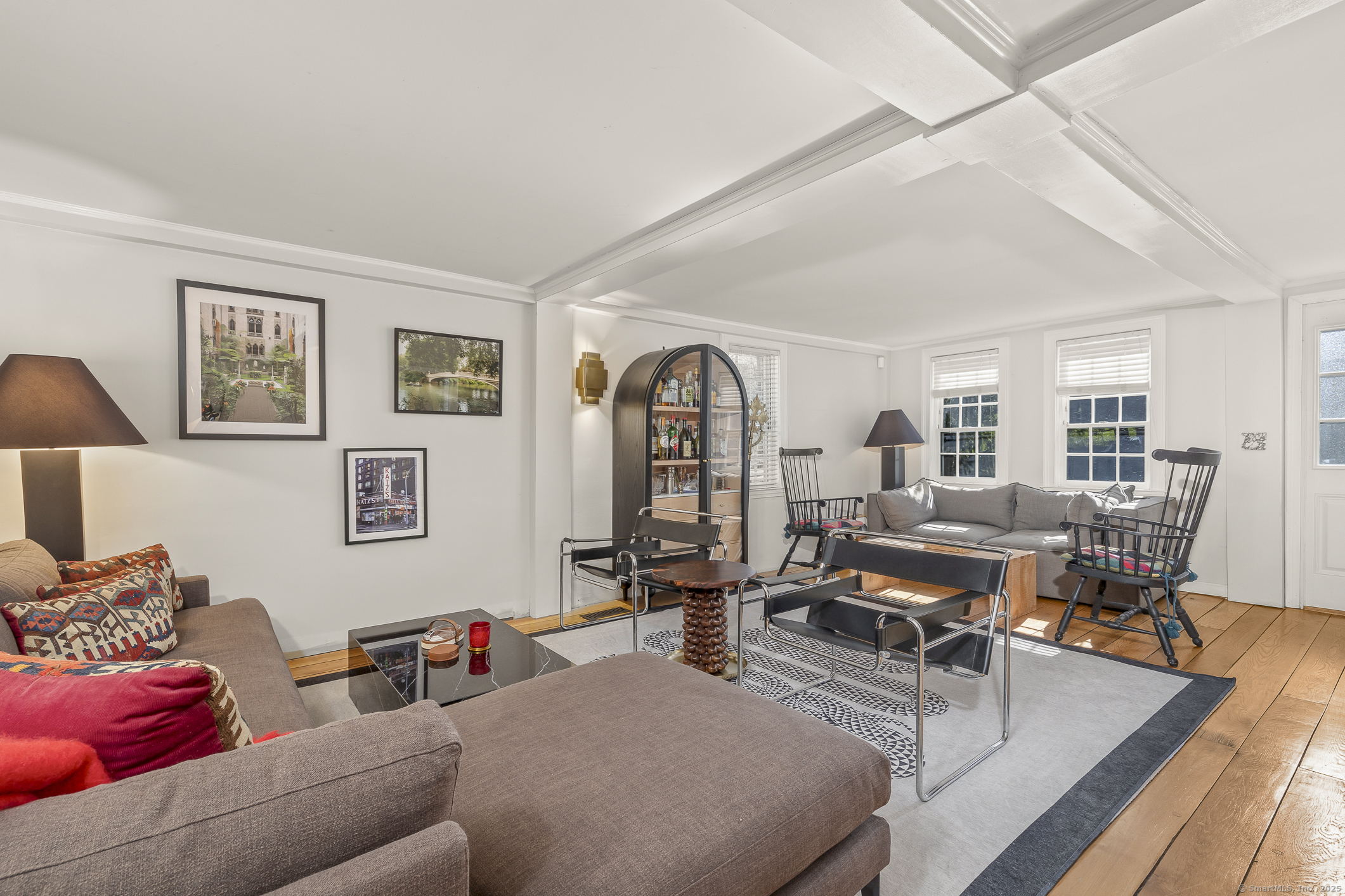 43 Gaylord Road, New Milford, Connecticut image 10