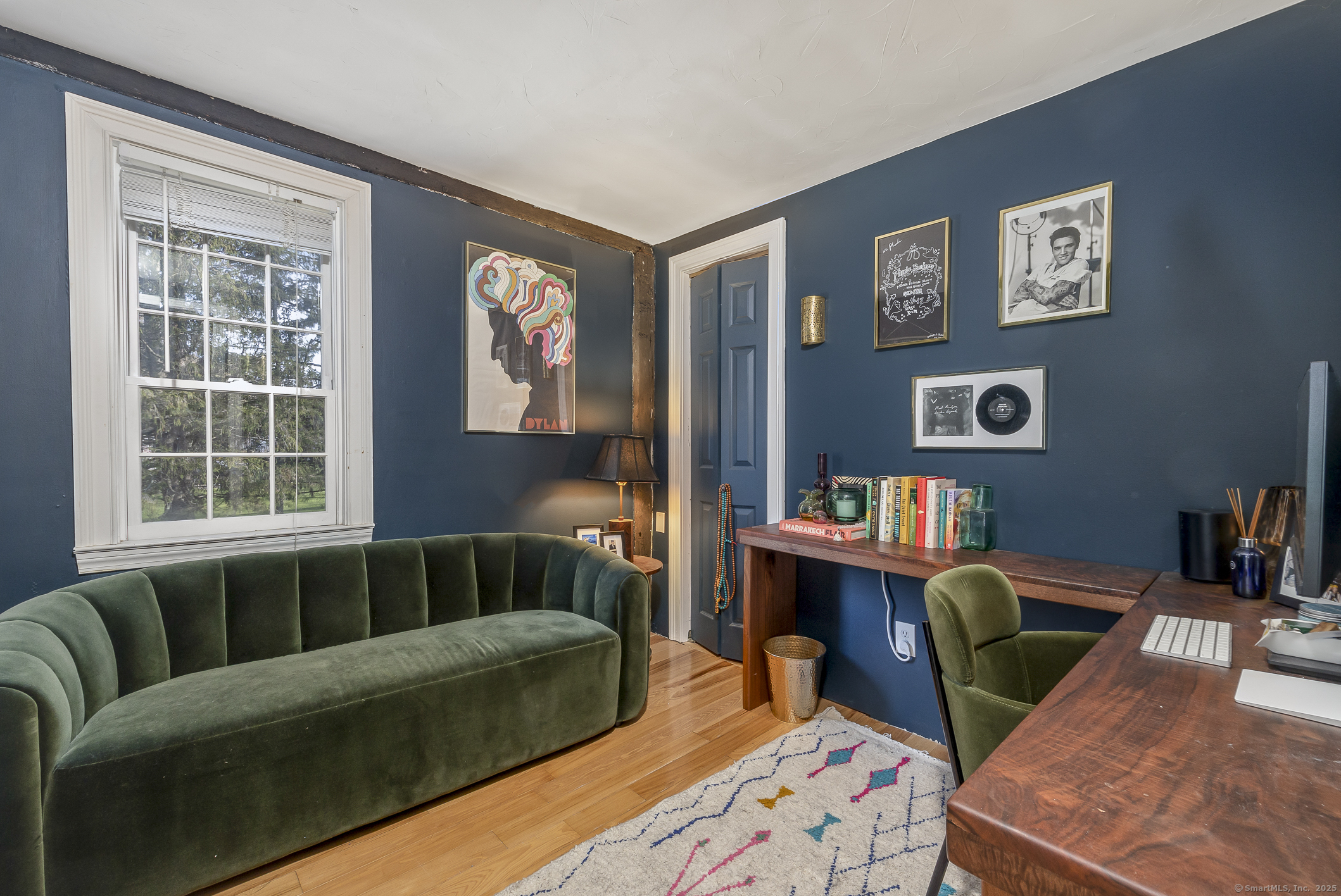 43 Gaylord Road, New Milford, Connecticut image 23