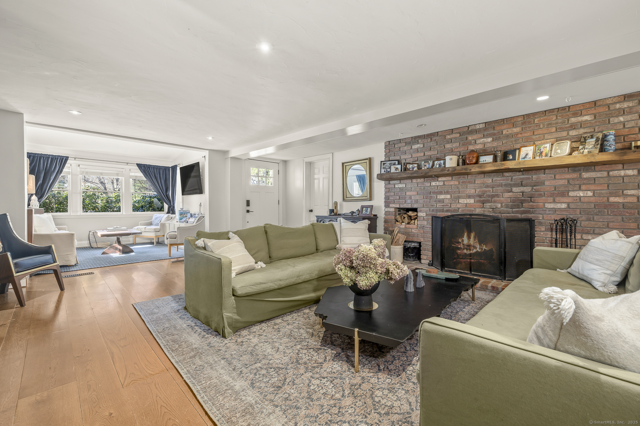 43 Gaylord Road, New Milford, Connecticut image 6