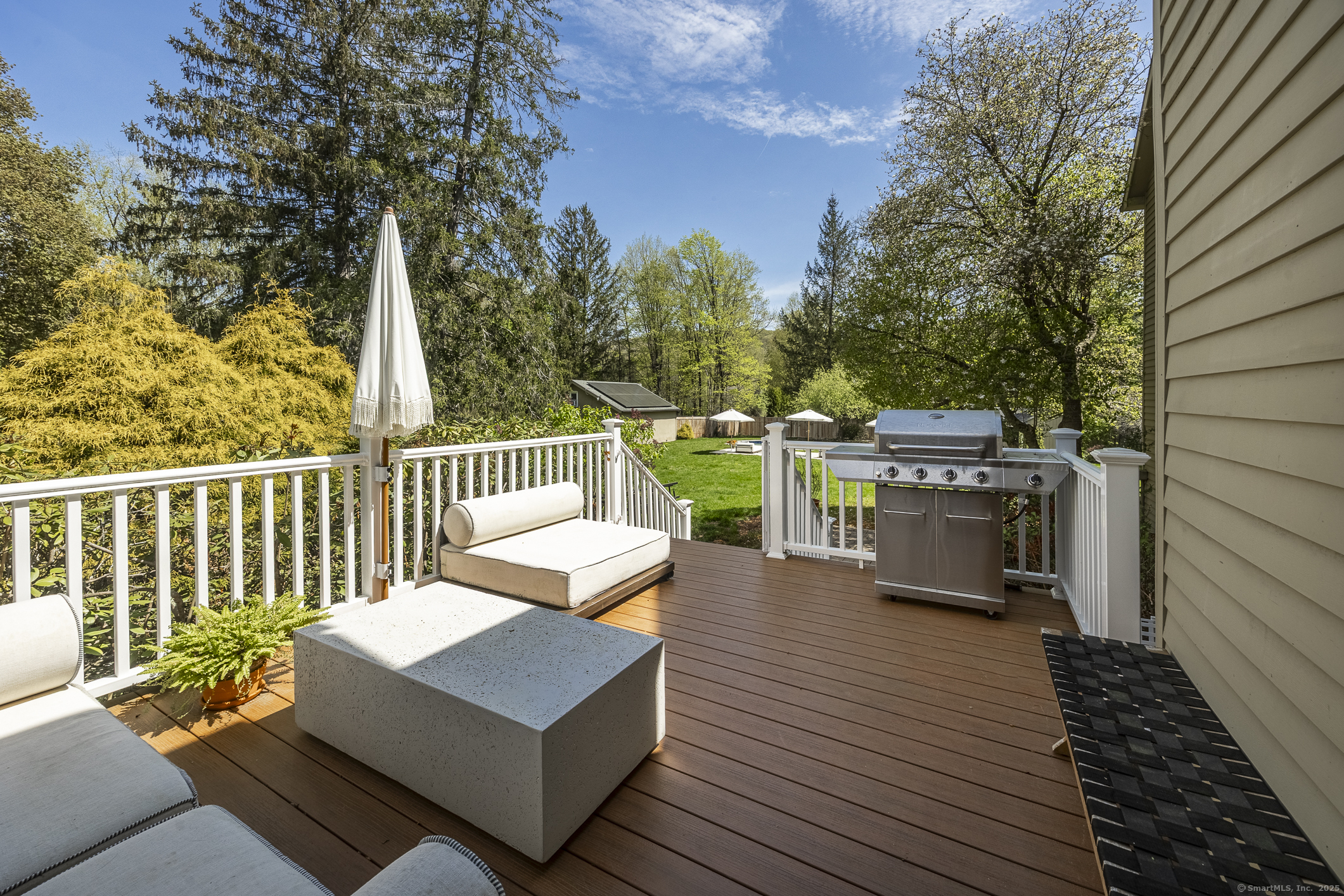 43 Gaylord Road, New Milford, Connecticut image 26