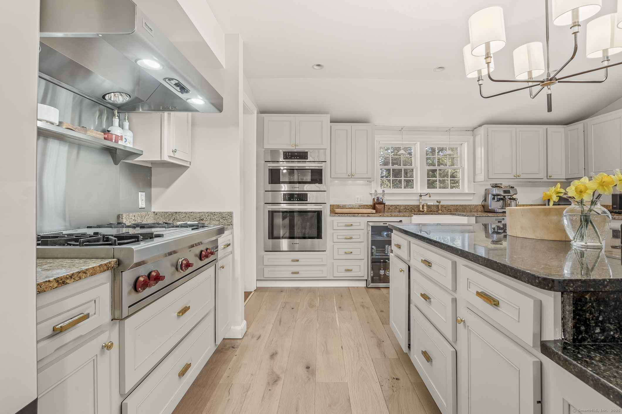 43 Gaylord Road, New Milford, Connecticut image 3