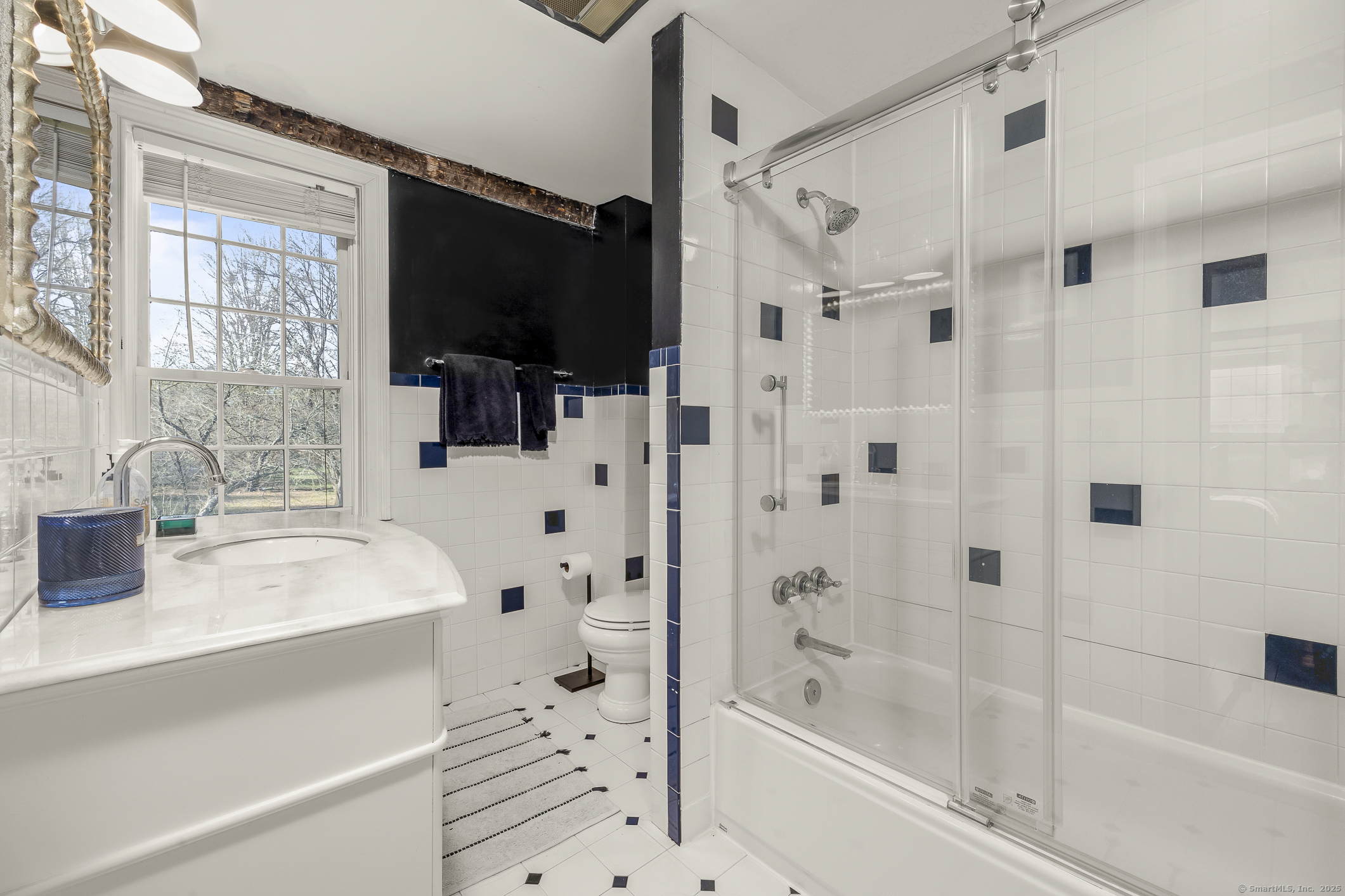 43 Gaylord Road, New Milford, Connecticut image 21