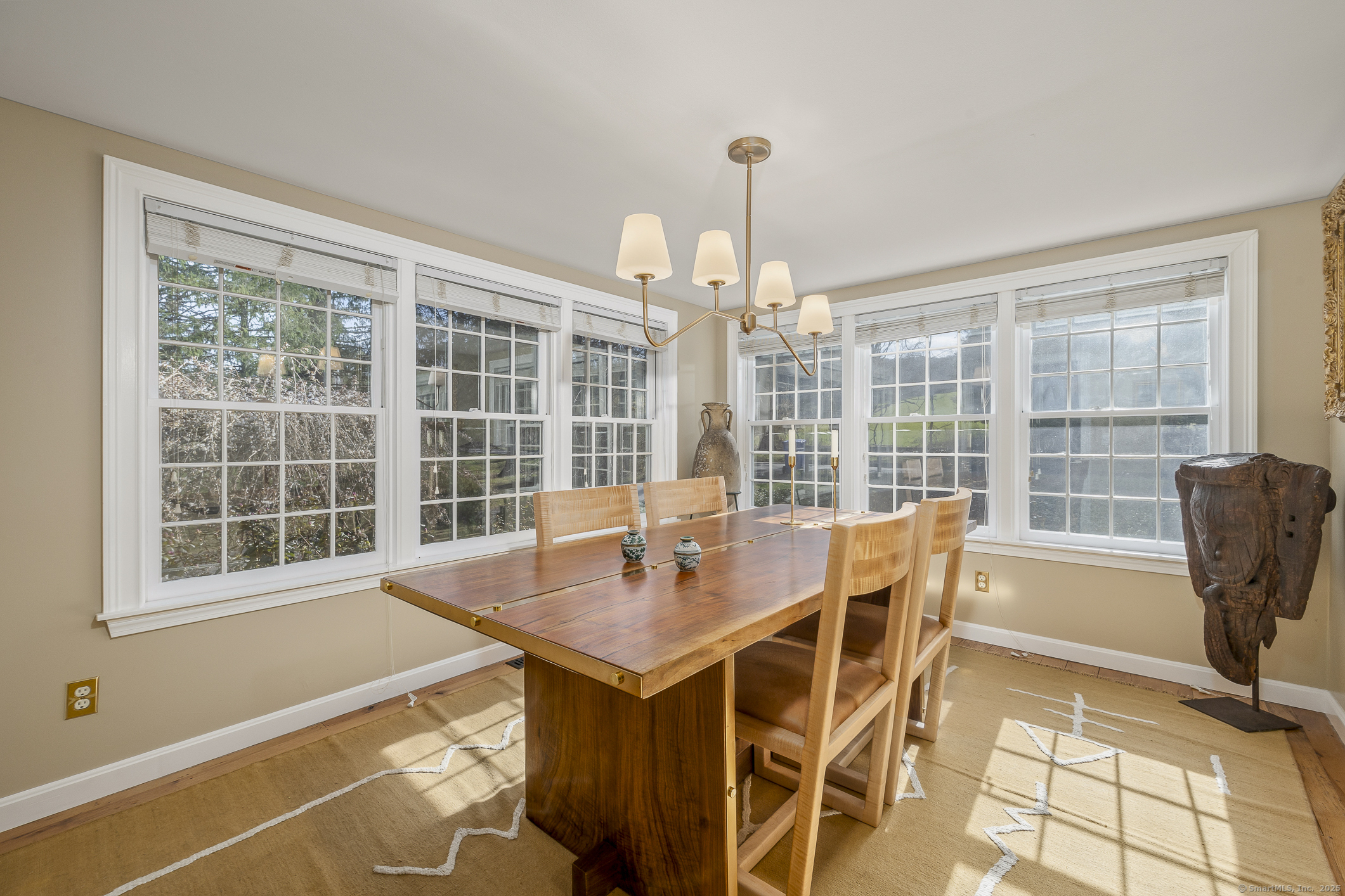 43 Gaylord Road, New Milford, Connecticut image 8