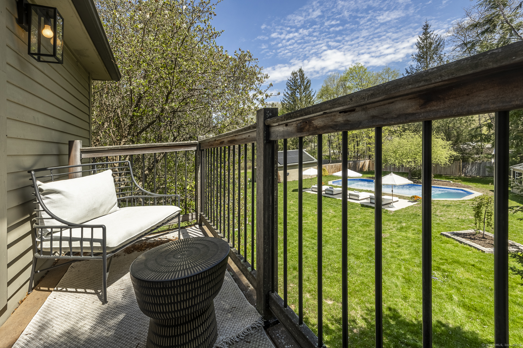 43 Gaylord Road, New Milford, Connecticut image 17