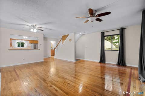 Tiny photo for 140 Thompson Street #16A, East Haven, CT 06513 (MLS # 24196194)
