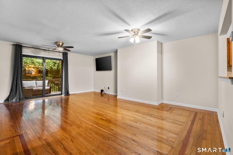 Tiny photo for 140 Thompson Street #16A, East Haven, CT 06513 (MLS # 24196194)