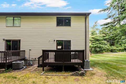 Tiny photo for 140 Thompson Street #16A, East Haven, CT 06513 (MLS # 24196194)