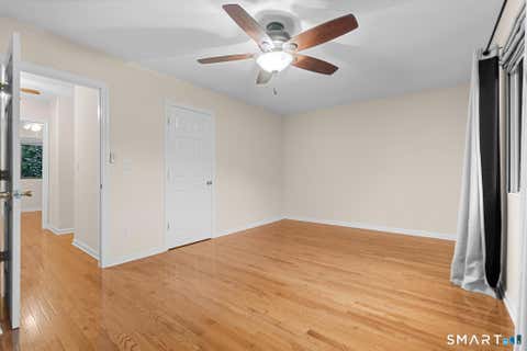 Tiny photo for 140 Thompson Street #16A, East Haven, CT 06513 (MLS # 24196194)