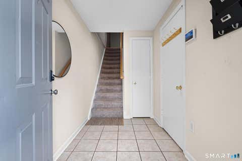 Tiny photo for 140 Thompson Street #16A, East Haven, CT 06513 (MLS # 24196194)