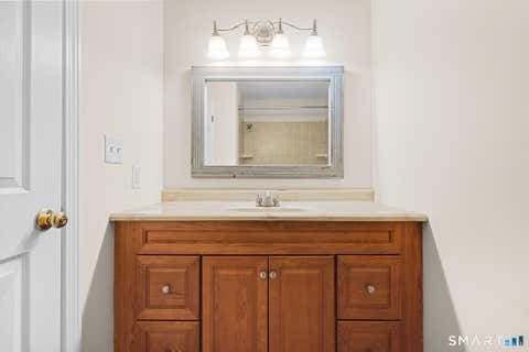 Tiny photo for 140 Thompson Street #16A, East Haven, CT 06513 (MLS # 24196194)