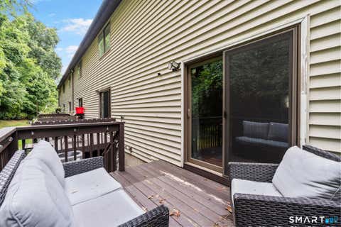 Tiny photo for 140 Thompson Street #16A, East Haven, CT 06513 (MLS # 24196194)