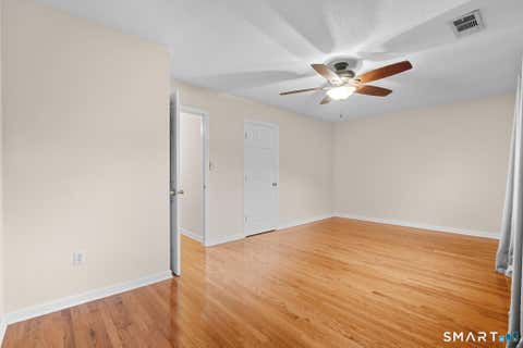 Tiny photo for 140 Thompson Street #16A, East Haven, CT 06513 (MLS # 24196194)