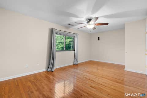 Tiny photo for 140 Thompson Street #16A, East Haven, CT 06513 (MLS # 24196194)