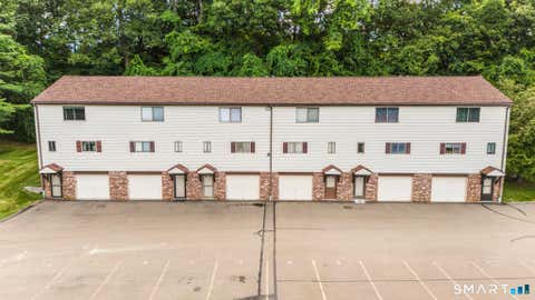 Tiny photo for 140 Thompson Street #16A, East Haven, CT 06513 (MLS # 24196194)