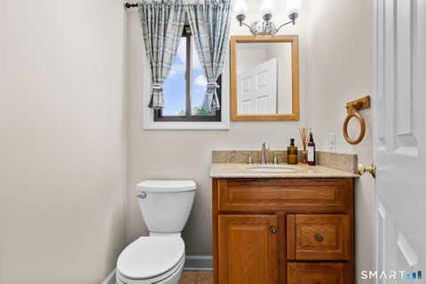 Tiny photo for 140 Thompson Street #16A, East Haven, CT 06513 (MLS # 24196194)