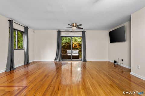 Tiny photo for 140 Thompson Street #16A, East Haven, CT 06513 (MLS # 24196194)