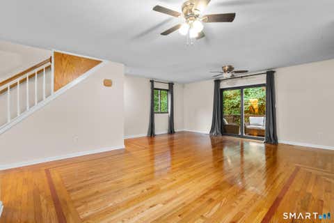 Tiny photo for 140 Thompson Street #16A, East Haven, CT 06513 (MLS # 24196194)