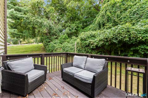 Tiny photo for 140 Thompson Street #16A, East Haven, CT 06513 (MLS # 24196194)