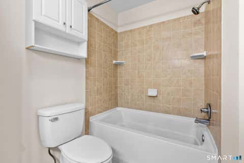 Tiny photo for 140 Thompson Street #16A, East Haven, CT 06513 (MLS # 24196194)