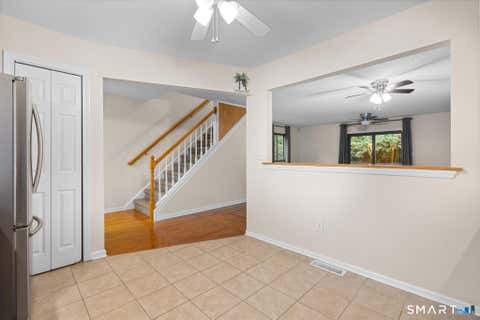 Tiny photo for 140 Thompson Street #16A, East Haven, CT 06513 (MLS # 24196194)