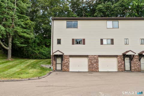 Photo of 140 Thompson Street #16A, East Haven, CT 06513 (MLS # 24196194)