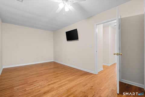 Tiny photo for 140 Thompson Street #16A, East Haven, CT 06513 (MLS # 24196194)