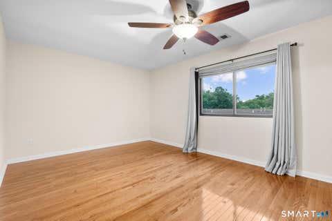 Tiny photo for 140 Thompson Street #16A, East Haven, CT 06513 (MLS # 24196194)
