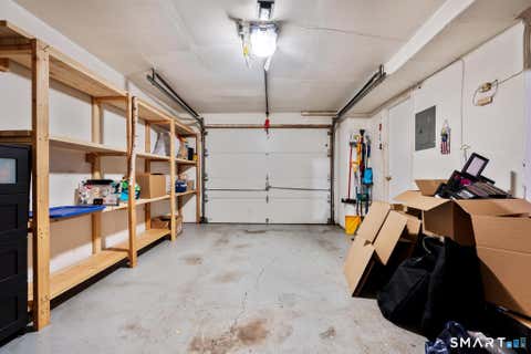 Tiny photo for 140 Thompson Street #16A, East Haven, CT 06513 (MLS # 24196194)