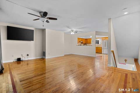 Tiny photo for 140 Thompson Street #16A, East Haven, CT 06513 (MLS # 24196194)