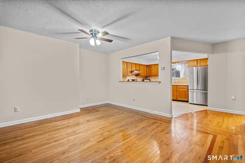 Tiny photo for 140 Thompson Street #16A, East Haven, CT 06513 (MLS # 24196194)