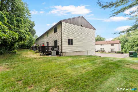Tiny photo for 140 Thompson Street #16A, East Haven, CT 06513 (MLS # 24196194)