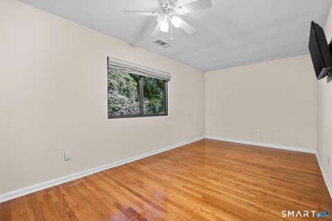 Tiny photo for 140 Thompson Street #16A, East Haven, CT 06513 (MLS # 24196194)