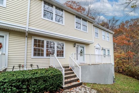 Tiny photo for 633 Danbury Road #APT 21, Ridgefield, CT 06877 (MLS # 24137018)