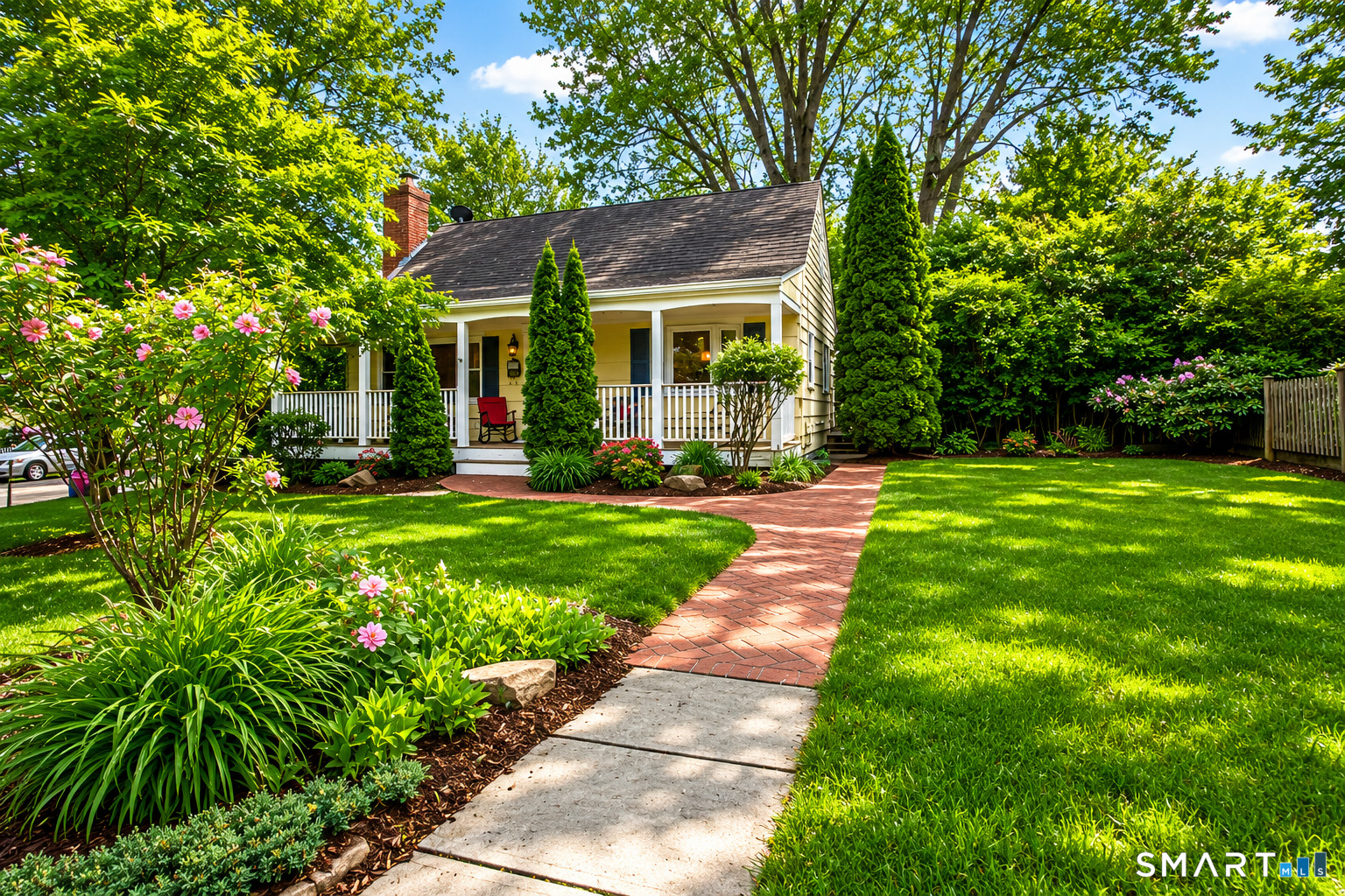 28 Raymonds Drive