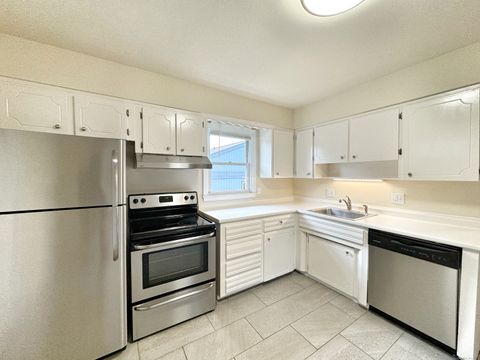 Photo of 37 Ferris Avenue #14, Norwalk, CT 06854 (MLS # 24177013)