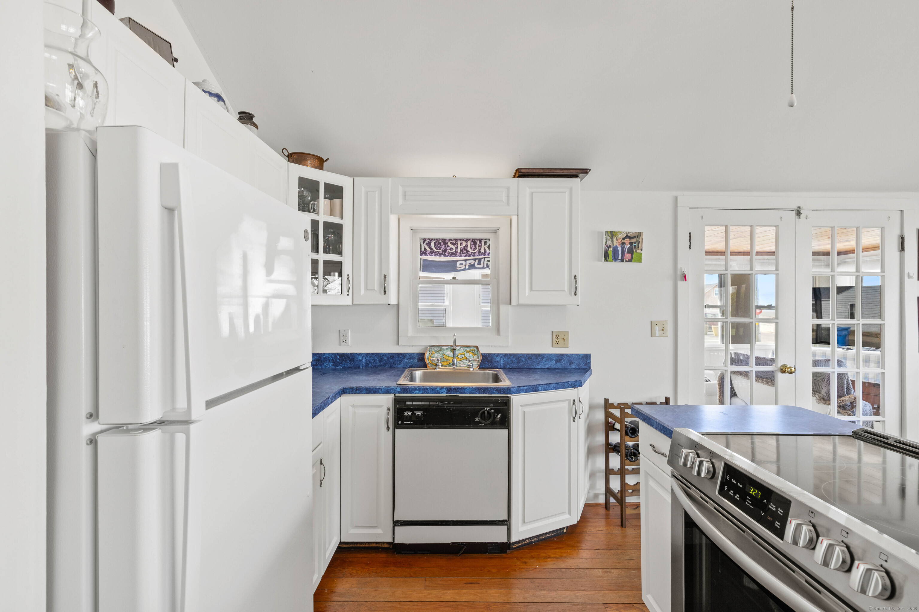 10 West Road, Clinton, Connecticut image 9