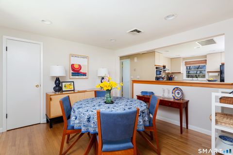 Tiny photo for 54 Bunnell Circle, Fairfield, CT 06825 (MLS # 24168103)