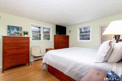 Tiny photo for 54 Bunnell Circle, Fairfield, CT 06825 (MLS # 24168103)